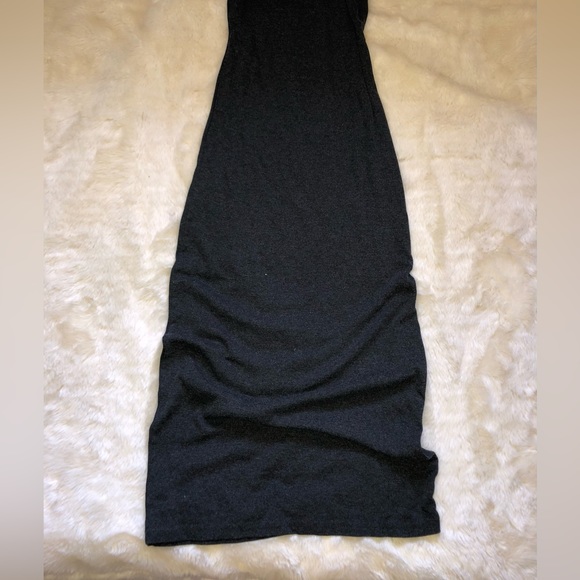 Maxi Dress - Picture 4 of 8